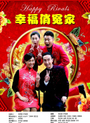 网站性能优化指南从网站速度检测工具开始